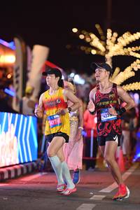 BIB: 
                            <button type="button" onclick="openModal(23561535)" class="btn btn-primary btn-sm float-right btn-popup" data-toggle="modal" data-target=".modal-high-quality">
                        <i class="fas fa-shopping-cart"></i> Add to Cart
                    </button>
                                            <button type="button" onclick="isThisMe(23561535, true)" class="btn btn-success btn-sm float-right btn-popup btn-isme hidden" data-toggle="tooltip" data-placement="bottom" title="นี่คือรูปของคุณใช่ไหม คลิกที่นี่เพื่อเอาเข้าอัลบั้ม">
                        <i class="fas fa-plus"></i> Add to album
                    </button>
                    <button type="button" onclick="isThisMe(23561535, false)" class="btn btn-warning btn-sm float-right btn-popup btn-isnotme hidden">
                        <i class="fas fa-ban"></i> Remove from album
                    </button>